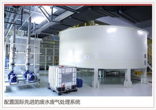 奧迪全新Q5正式亮相 軸距大幅加長101毫米，電氣化轉型再添新篇章