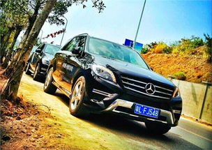 汽車零配件零售行業探析 以廣東仁孚怡邦汽車銷售服務為例