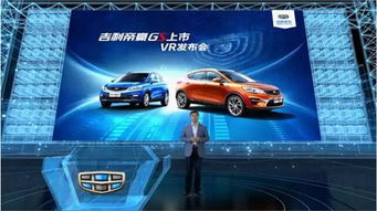 洛陽車一路 汽車銷售新標桿，服務品質鑄就信賴