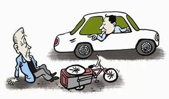 南陽宏運汽車銷售 揭秘中國司機最難回答的購車謎題