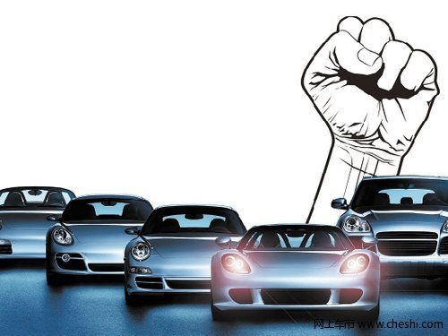 《缺陷汽車產品召回管理條例》助推三包政策，規范零配件零售，車主維權有法可依