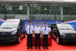 深耕細作，常熟華東汽車零配件零售引領行業新風向