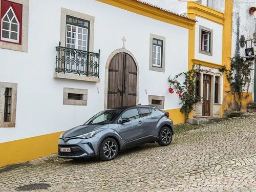 提振汽車消費新思路 聚焦零配件零售，激活后市場潛力