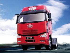 濟南梅花汽車配件銷售中心 專業汽車零配件零售服務